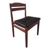 Chaise Niels Fodder