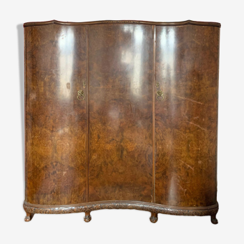 Armoire