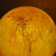 Lampe 1970