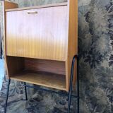 Vintage writing desk