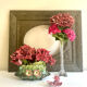 1930s slip planter