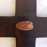 Modern crucifix - RELIGIOSA
