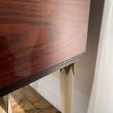 Italian mid-century cocktail cabinet