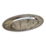 Serving dish