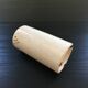 Pichet design scandinave