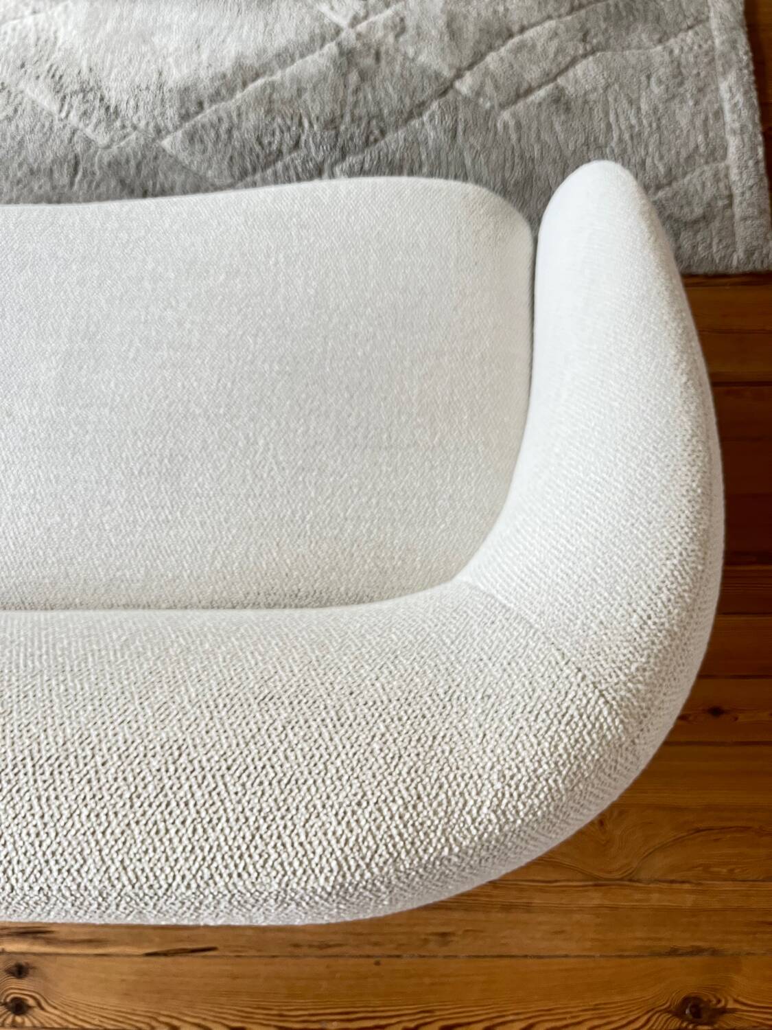 Bolzano sofa Bo Concept