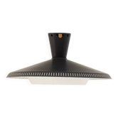 NB-93 Flush Mount by Louis Kalff for Philips, 1950s