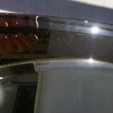 Mirror 70s