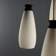1960s lamp