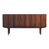 Highboard, Danish design, 1960's