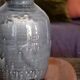 Vase années 50 pièce unique
