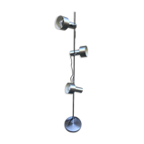 Floor lamp house Delmas