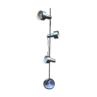 Floor lamp house Delmas