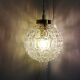 Lampe baladeuse vintage