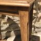 Table d’appoint