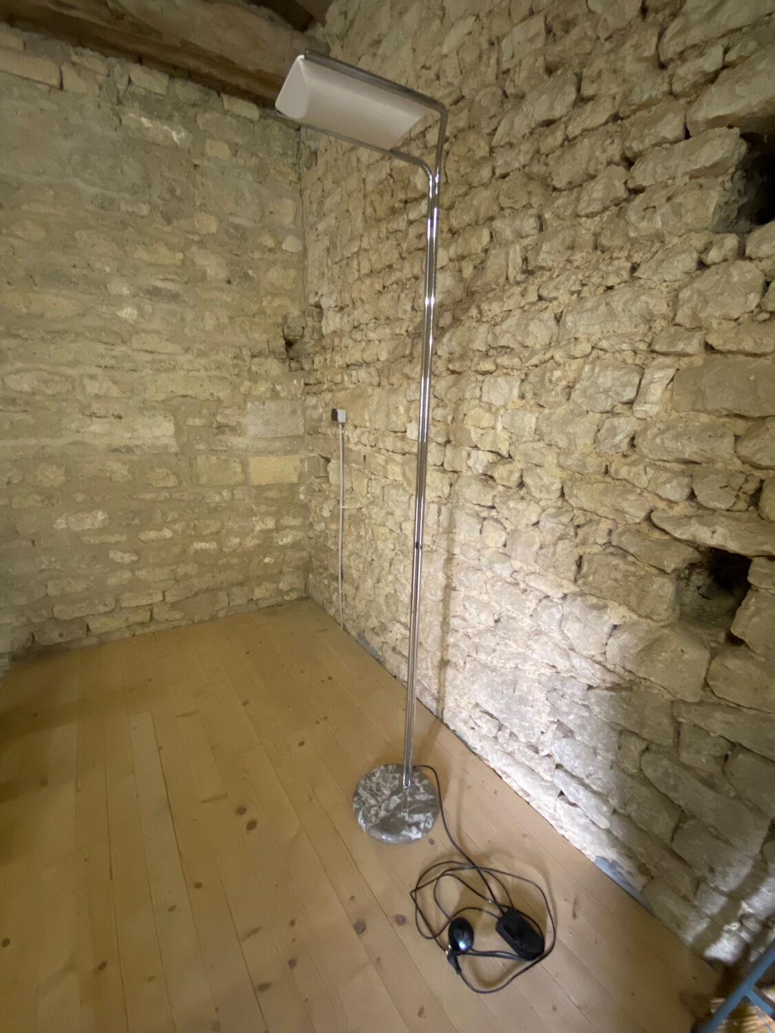 I Guzzini Floor Lamp