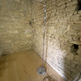 I Guzzini Floor Lamp