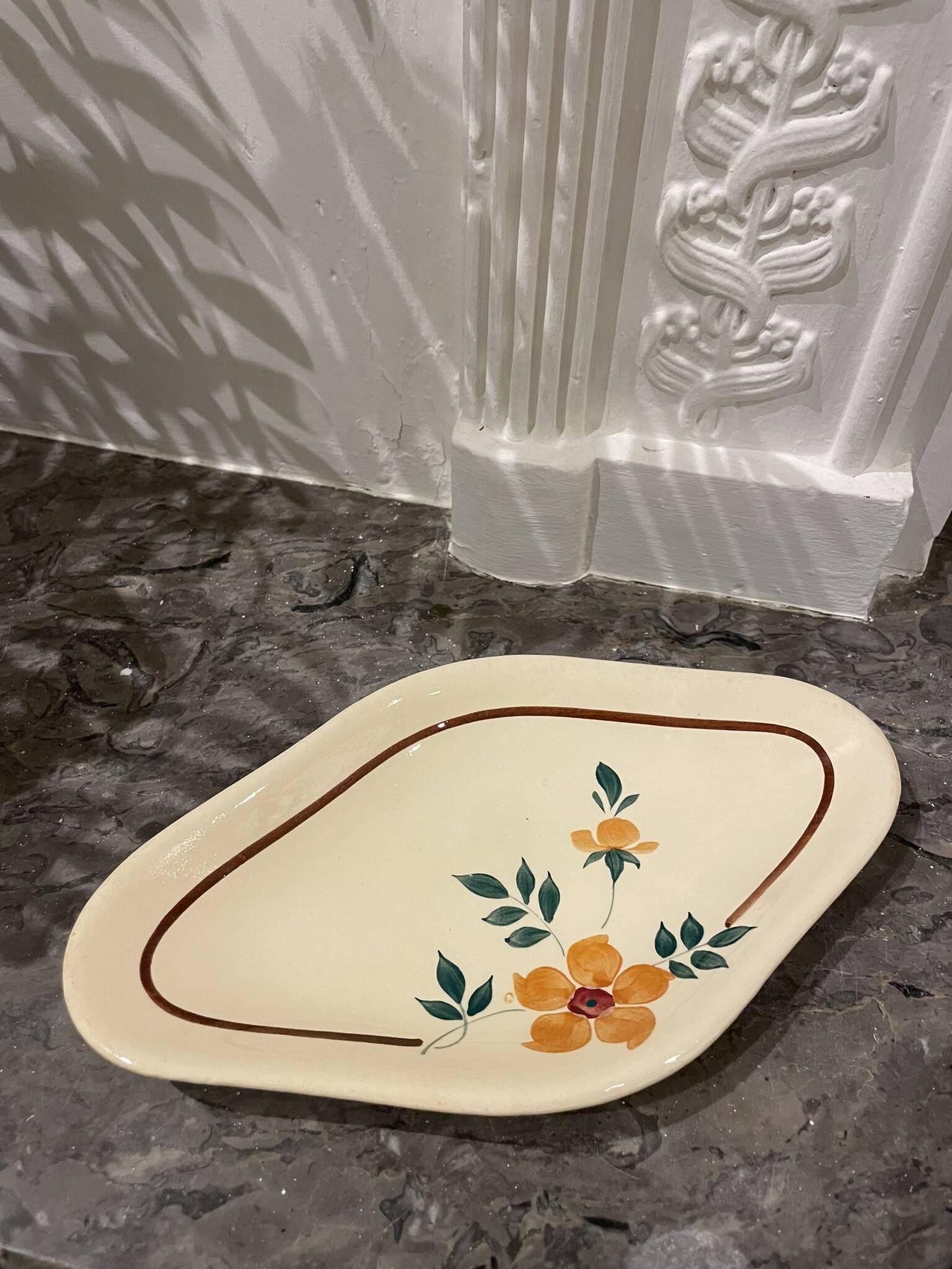 Ravier Moulin des Loups