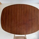 System table
