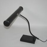 Desk lamp Anvia J.J.M. Hoogervorst , 1970s
