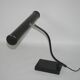 Desk lamp Anvia J.J.M. Hoogervorst , 1970s