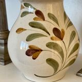 Vase St Clément 1970