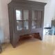 Top of Sideboard