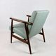 Armchair, 1970s