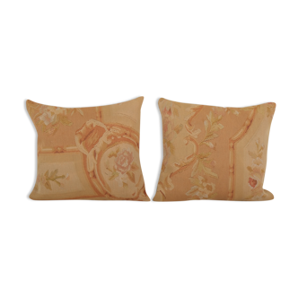 Cushions