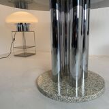 Table Zanotta 1970