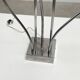 Lampadaire Hydra de Pierre Folie pour Jacques Charpentier