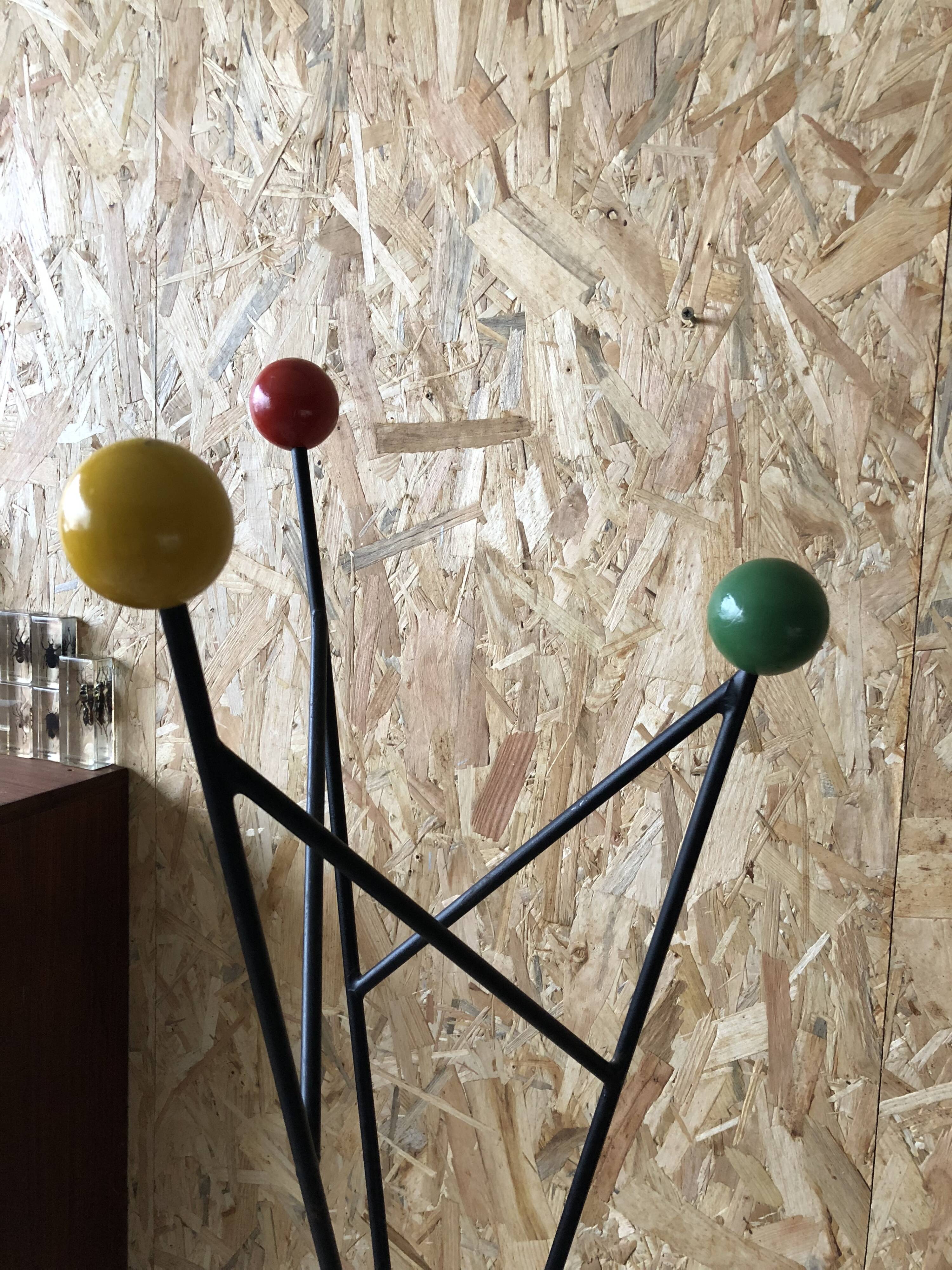 Porte-manteau