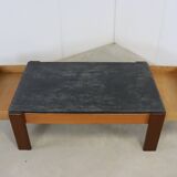 Coffee table 'Leimuiden'