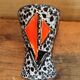 Vase vintage Vallauris