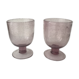 Pair of glasses