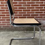 Cesca design chair b32 model