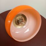 Lampe Baladeuse vintage