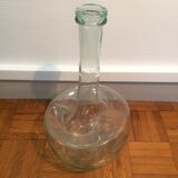 Demijohn