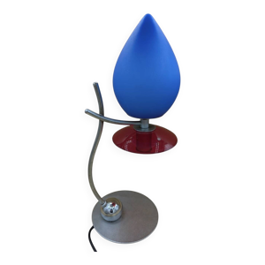 lampes de Bureau Giocasta