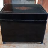 Napolèon III Liquor Cellar