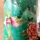Great Imperial Vase China Five-Clawed Dragon