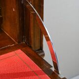 Modular Mahogany Furniture, Maison Martin Dupuis – 1970