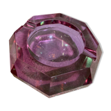 Ashtray