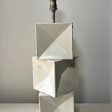 Vintage lamp