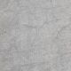 Tapis kilim vintage gris