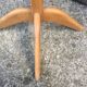 Stella coatrack