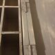 Business Toolbox early twentieth trunk