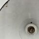 Enamelled cone suspensions