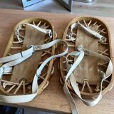 Hiverna snowshoes