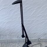 counterweight desk lamp